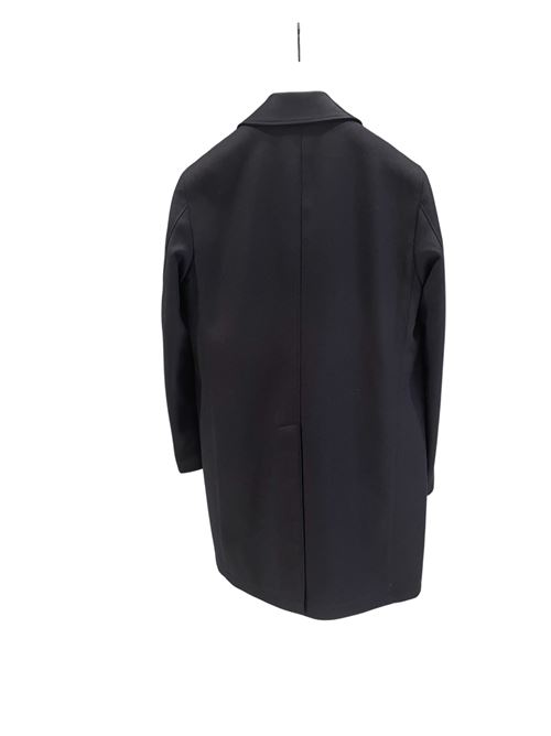 TAGLIATORE Cappotto TAGLIATORE | ALTON 150037.1254